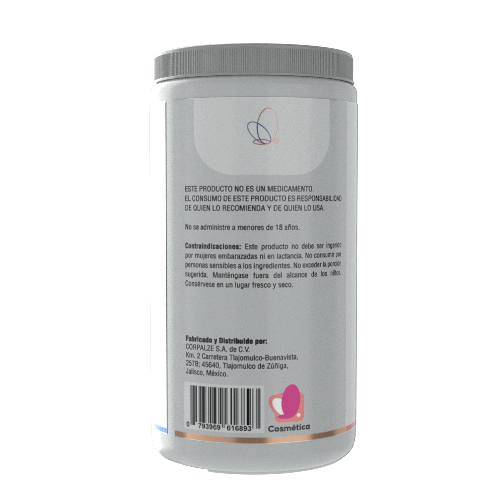  - tratamiento con exosomas, tratamientos para psoriasis